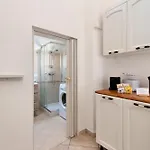 Domus Aviae - No Ztl Lecce
