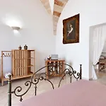 Domus Aviae - No Ztl Prázdninový dům