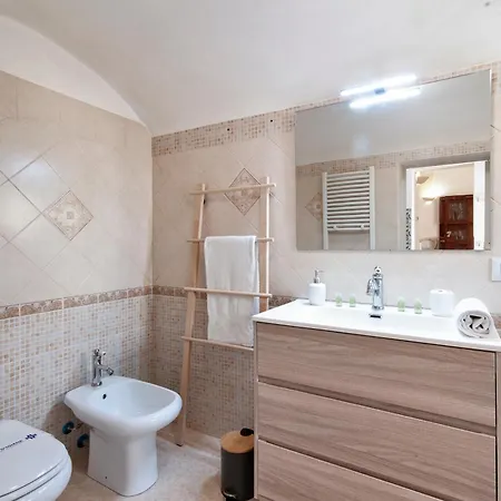 Domus Aviae - No Ztl *