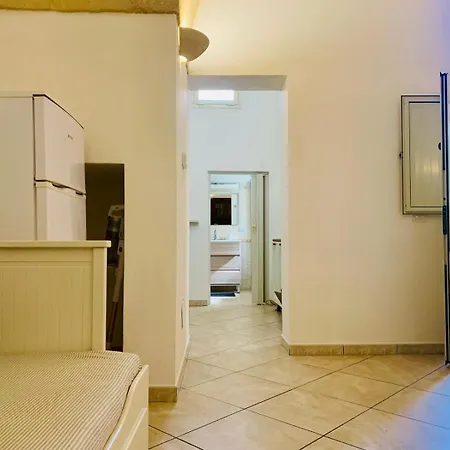 Domus Aviae - No Ztl Holiday home *