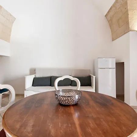 Domus Aviae - No Ztl Holiday home *
