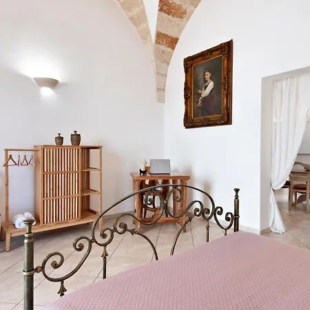 Domus Aviae - No Ztl Holiday home